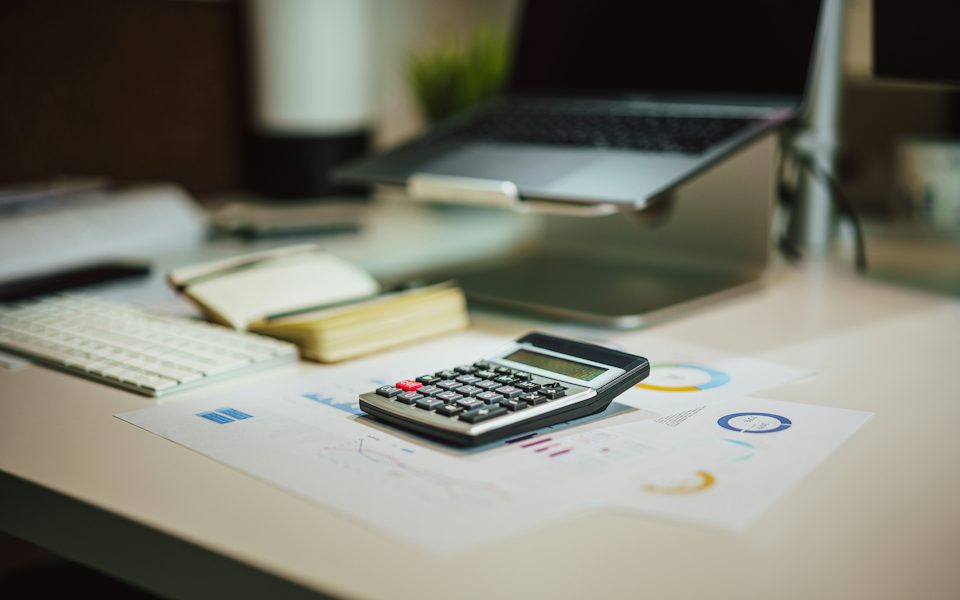 Quotes and costing